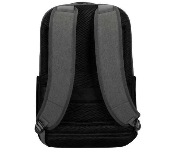 TARGUS Plecak 15.6 cala Cypress Hero Backpack with Find My Locator TBB94104GL - 1170409 - zdjęcie 2